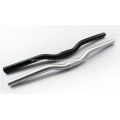 Full Carbon Road Bike Handle Bar